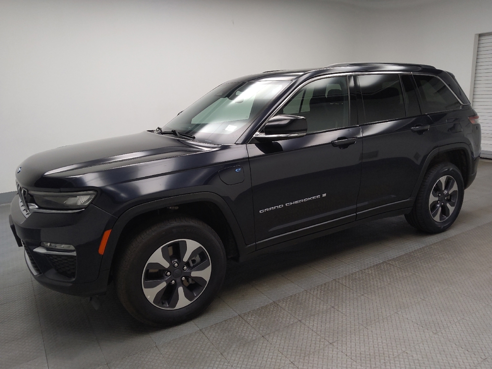jeep grand cherokee 2024 1C4RJYB68RC106535 image jeep grand cherokee 2024 1C4RJYB68RC106535 image